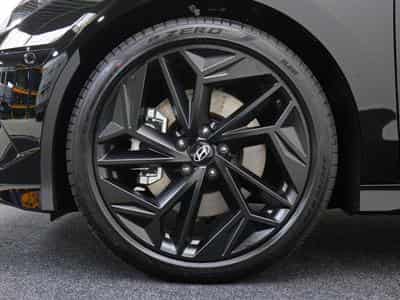 Hyundai IONIQ 6 Prime (2026) - Photo 9