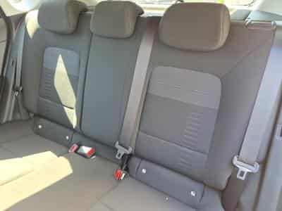 Hyundai Bayon Trend (2026) - Photo 11
