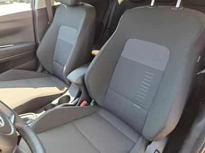 Hyundai Bayon Trend (2026) - Photo 12
