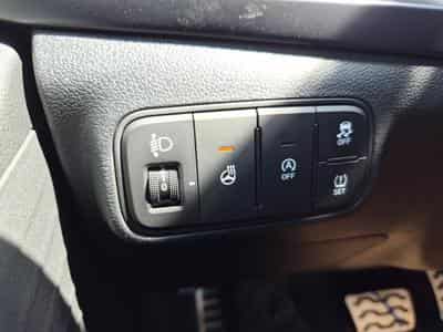 Hyundai Bayon Trend (2026) - Photo 14