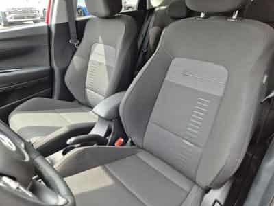 Hyundai Bayon Trend (2026) - Photo 12