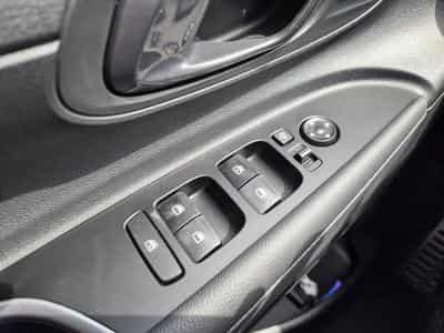 Hyundai Bayon Trend (2026) - Photo 13
