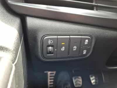 Hyundai Bayon Trend (2026) - Photo 14
