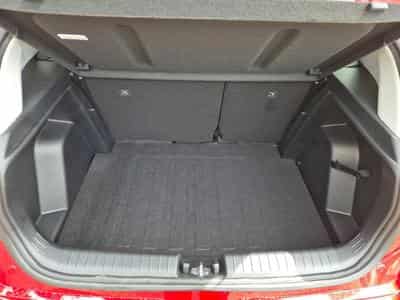 Hyundai Bayon Trend (2026) - Photo 9