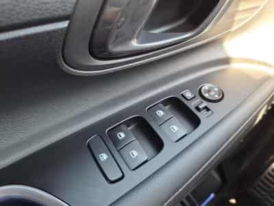 Hyundai Bayon Trend (2026) - Photo 13