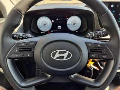 Hyundai Bayon Trend (2026) - Photo 15