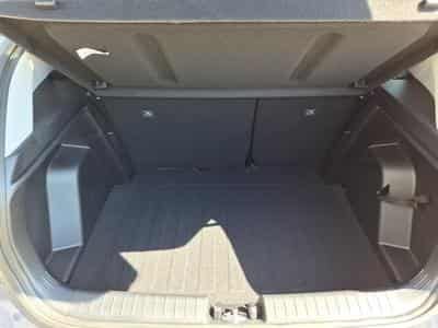 Hyundai Bayon Trend (2026) - Photo 9