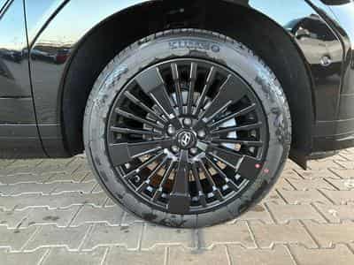 Hyundai Santa Fe Standard (2026) - Photo 13