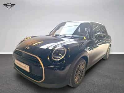 Mini Cooper MINI 5-Deurs (2026) - Photo 1