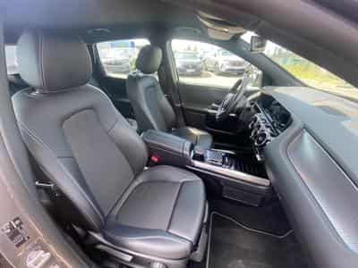 Mercedes B 200D 150 PROGRESSIVE LINE EDITION 8G-DCT 8CV (2021) - Photo 15
