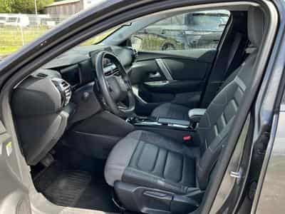 Citroen C4 1.5 BLUEHDI 130 MAX AUTOMATIQUE (2024) - Photo 10