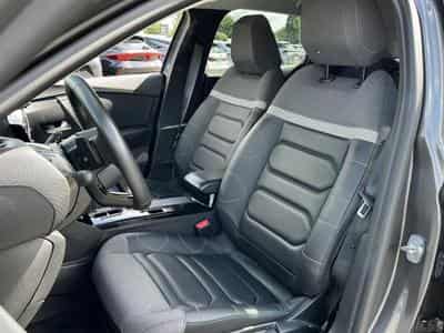 Citroen C4 1.5 BLUEHDI 130 MAX AUTOMATIQUE (2024) - Photo 11