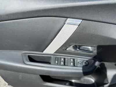 Citroen C4 1.5 BLUEHDI 130 MAX AUTOMATIQUE (2024) - Photo 12