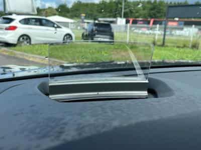 Citroen C4 1.5 BLUEHDI 130 MAX AUTOMATIQUE (2024) - Photo 13
