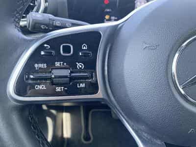 Mercedes CLASSE A 250 E 160+102 STYLE LINE 8G-DCT (2022) - Photo 11