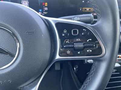 Mercedes CLASSE A 250 E 160+102 STYLE LINE 8G-DCT (2022) - Photo 12
