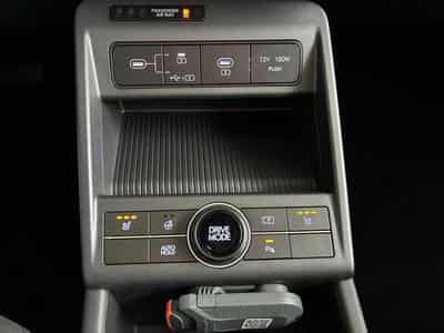 Hyundai Kona Comfort Plus MY26 (2026) - Photo 15