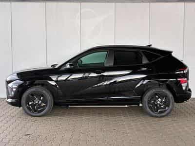 Hyundai Kona Comfort Plus MY26 (2026) - Photo 2
