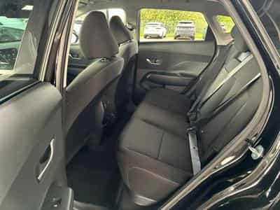 Hyundai Kona Comfort Plus MY26 (2026) - Photo 6