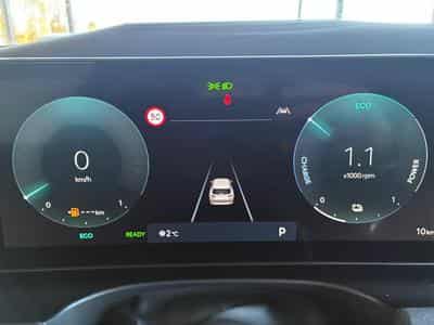 Hyundai Tucson Standard (2026) - Photo 6