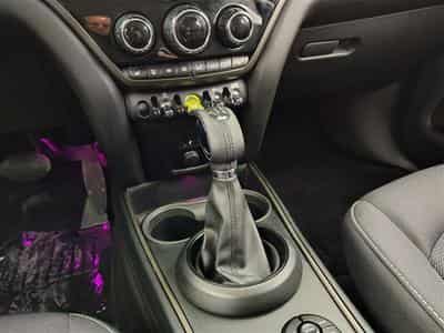 MINI Countryman 1.5A PHEV Cooper SE ALL4/NAVI/FULL LED/JA17/PDC (2023) - Photo 12