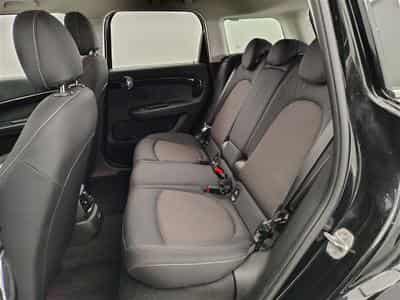 MINI Countryman 1.5A PHEV Cooper SE ALL4/NAVI/FULL LED/JA17/PDC (2023) - Photo 13