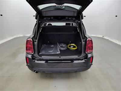 MINI Countryman 1.5A PHEV Cooper SE ALL4/NAVI/FULL LED/JA17/PDC (2023) - Photo 14