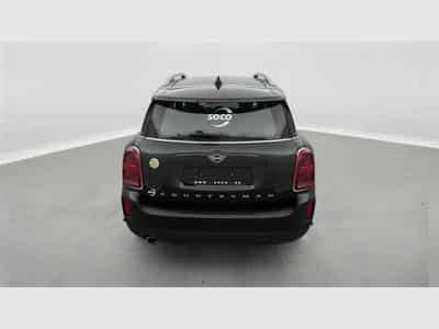 MINI Countryman 1.5A PHEV Cooper SE ALL4/NAVI/FULL LED/JA17/PDC (2023) - Photo 5
