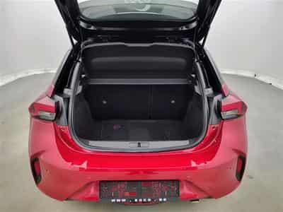 Opel Corsa 1.2 Turbo Hybrid GS Line (2025) - Photo 13
