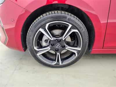 Opel Corsa 1.2 Turbo Hybrid GS Line (2025) - Photo 6