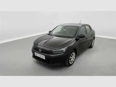 Opel Corsa Facelift 1.2i Edition CARPLAY (2024) - Photo 1