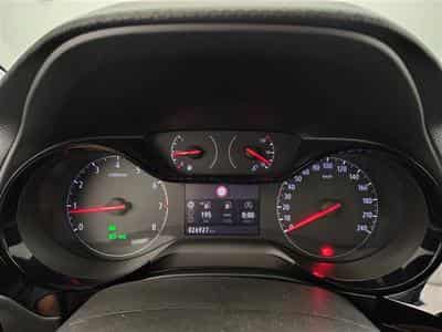Opel Corsa Facelift 1.2i Edition CARPLAY (2024) - Photo 10