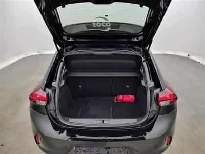 Opel Corsa Facelift 1.2i Edition CARPLAY (2024) - Photo 14
