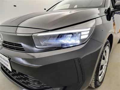 Opel Corsa Facelift 1.2i Edition CARPLAY (2024) - Photo 15