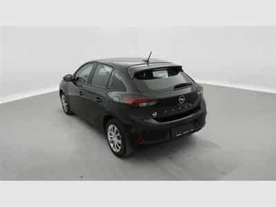 Opel Corsa Facelift 1.2i Edition CARPLAY (2024) - Photo 2