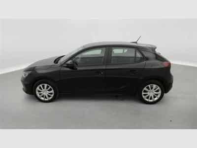 Opel Corsa Facelift 1.2i Edition CARPLAY (2024) - Photo 3