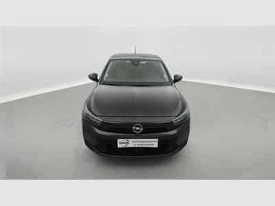 Opel Corsa Facelift 1.2i Edition CARPLAY (2024) - Photo 4