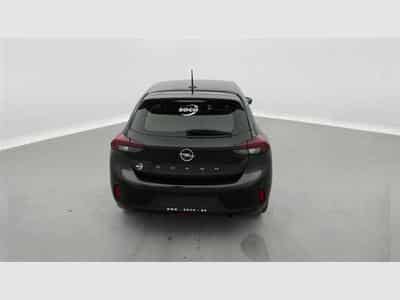 Opel Corsa Facelift 1.2i Edition CARPLAY (2024) - Photo 5