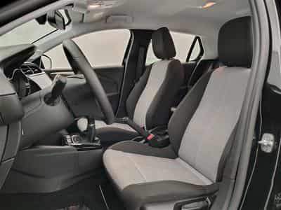 Opel Corsa Facelift 1.2i Edition CARPLAY (2024) - Photo 7