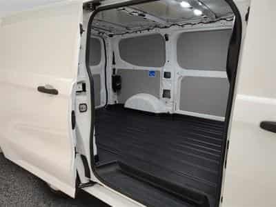 Ford Transit 2.0 TDCi L1H1 Limited CUIR/NAVI/FULL LED/PDC/CAMERA (2024) - Photo 13