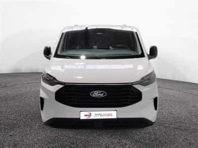 Ford Transit 2.0 TDCi L1H1 Limited CUIR/NAVI/FULL LED/PDC/CAMERA (2024) - Photo 4