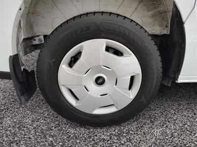 Ford Transit 2.0 TDCi L1H1 Limited CUIR/NAVI/FULL LED/PDC/CAMERA (2024) - Photo 6