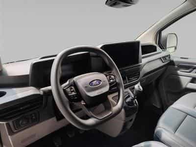Ford Transit 2.0 TDCi L1H1 Limited CUIR/NAVI/FULL LED/PDC/CAMERA (2024) - Photo 8