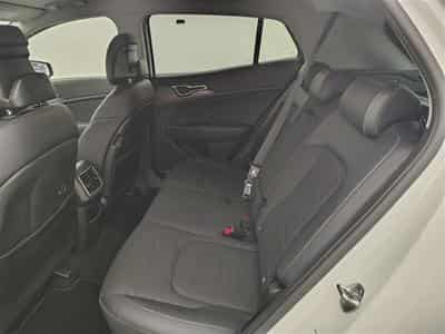 Kia Sportage 1.6 T-GDi Inspire *NAVI/FULL LED/CAMERA/PDC/JA18 (2024) - Photo 13