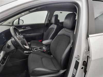 Kia Sportage 1.6 T-GDi Inspire *NAVI/FULL LED/CAMERA/PDC/JA18 (2024) - Photo 7