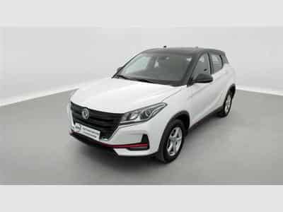 DFSK Fengon 500 (2022) - Photo 1