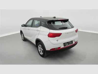 DFSK Fengon 500 (2022) - Photo 2