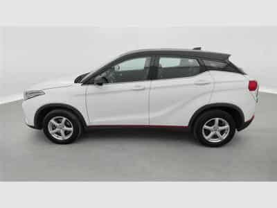 DFSK Fengon 500 (2022) - Photo 3