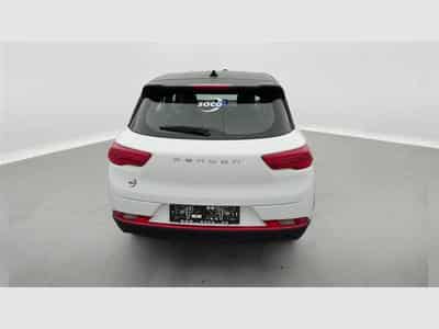DFSK Fengon 500 (2022) - Photo 5