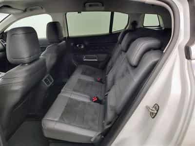Citroen C5 Aircross 1.2 PureTech EAT8 C-Serie S-CUIR / CARPLAY / CAMERA (2023) - Photo 13